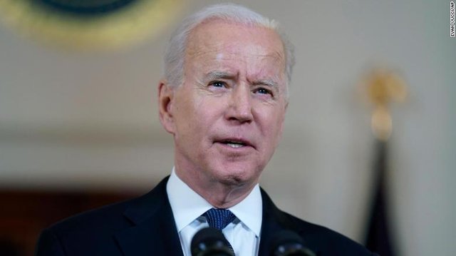 210528074948-01-joe-biden-0520-exlarge-169[1].jpg